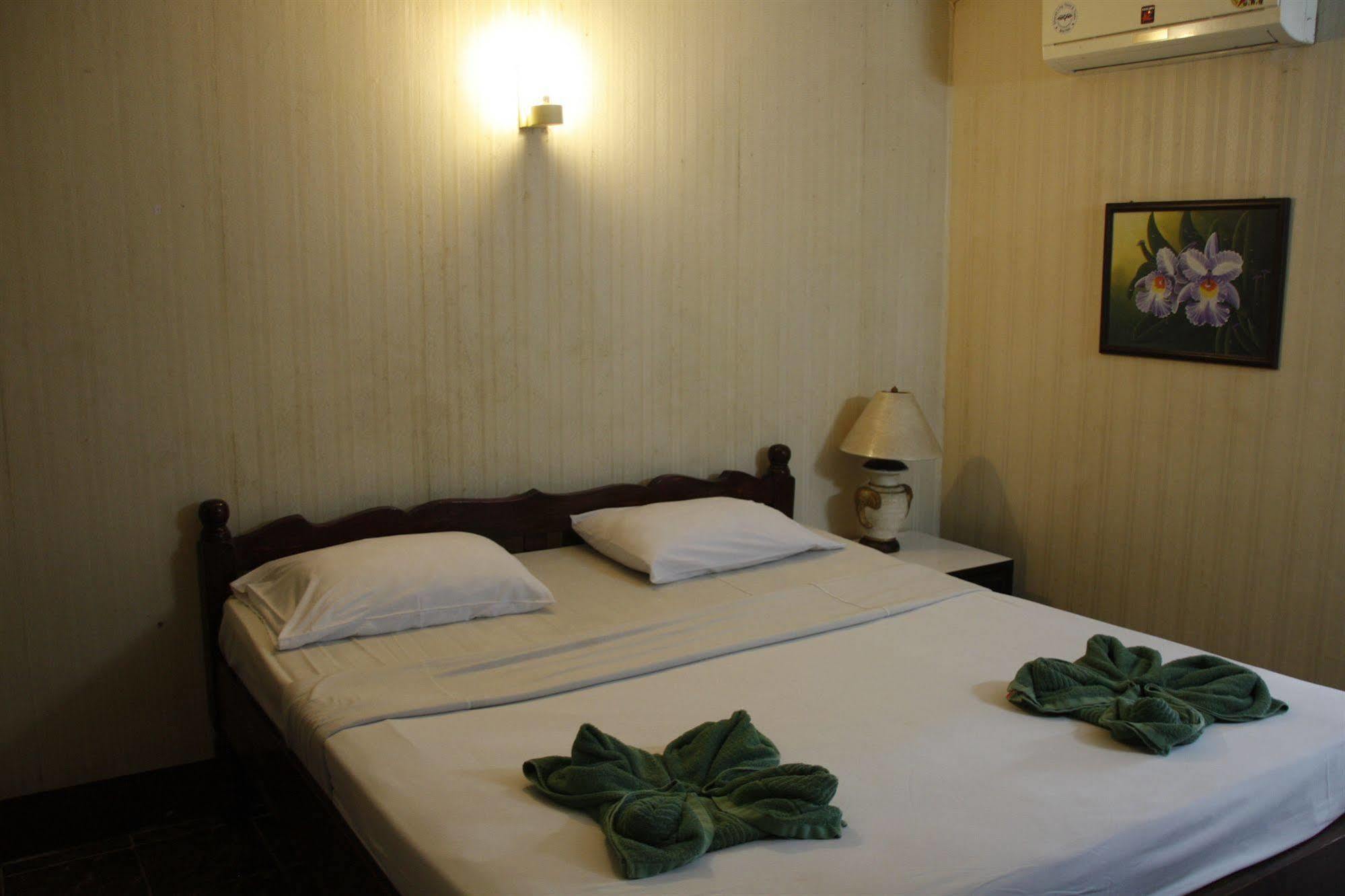 Bmp House Hotel - Chiang Mai — Photos 2